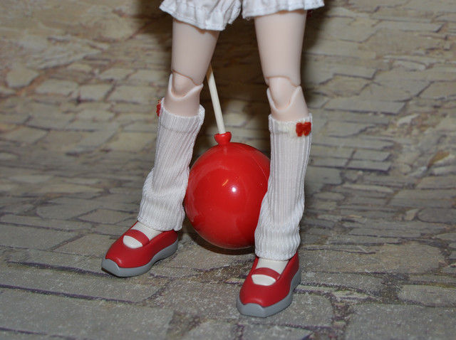 DSC-0441