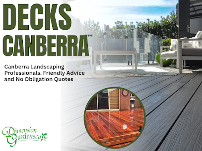 Deck services Canberra.png