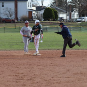 IMG-1211