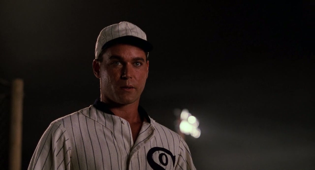 Field of Dreams Screenshot
