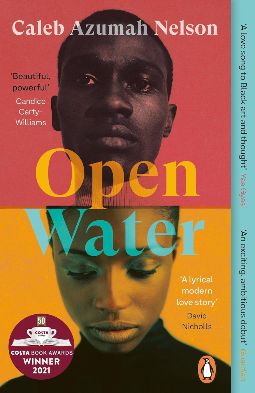 Open Water