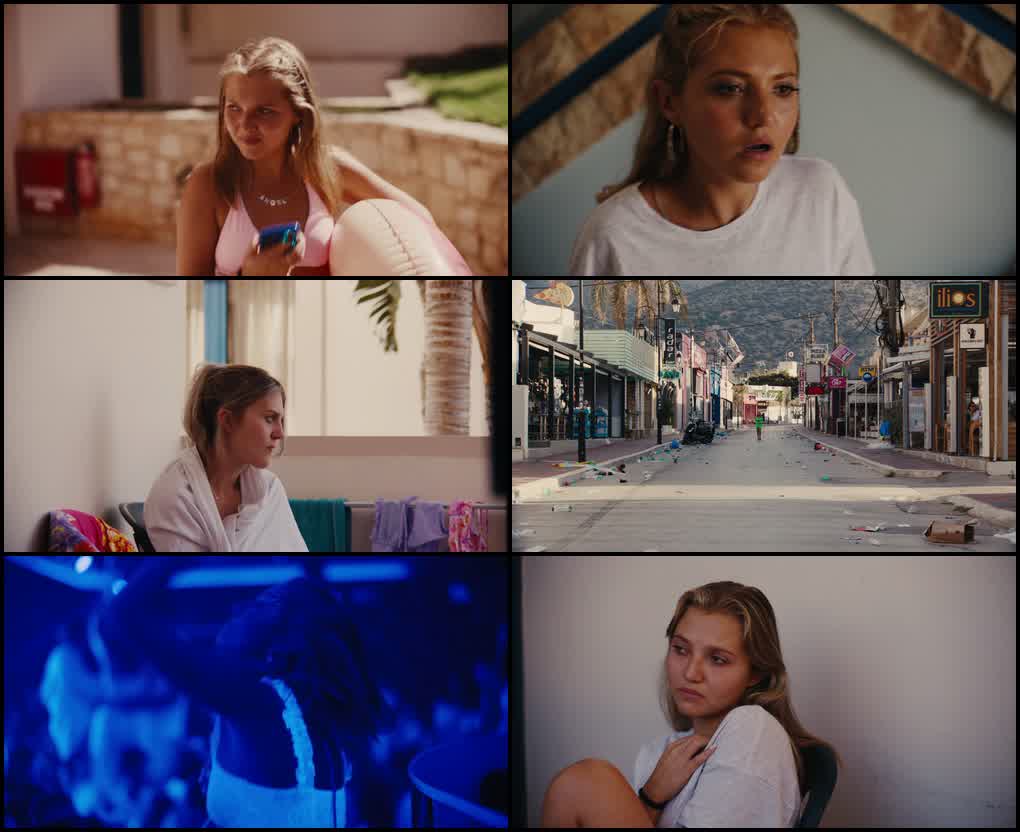 p-Wvsssekcspyj-T6-1750880820