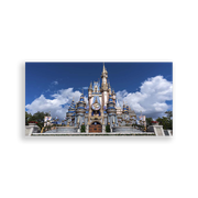 703462-Castelos-Ana