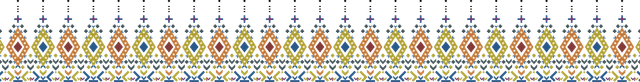 25.png
