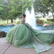 IMG-7374