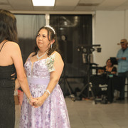 IMG-1399