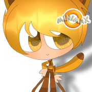 minimax