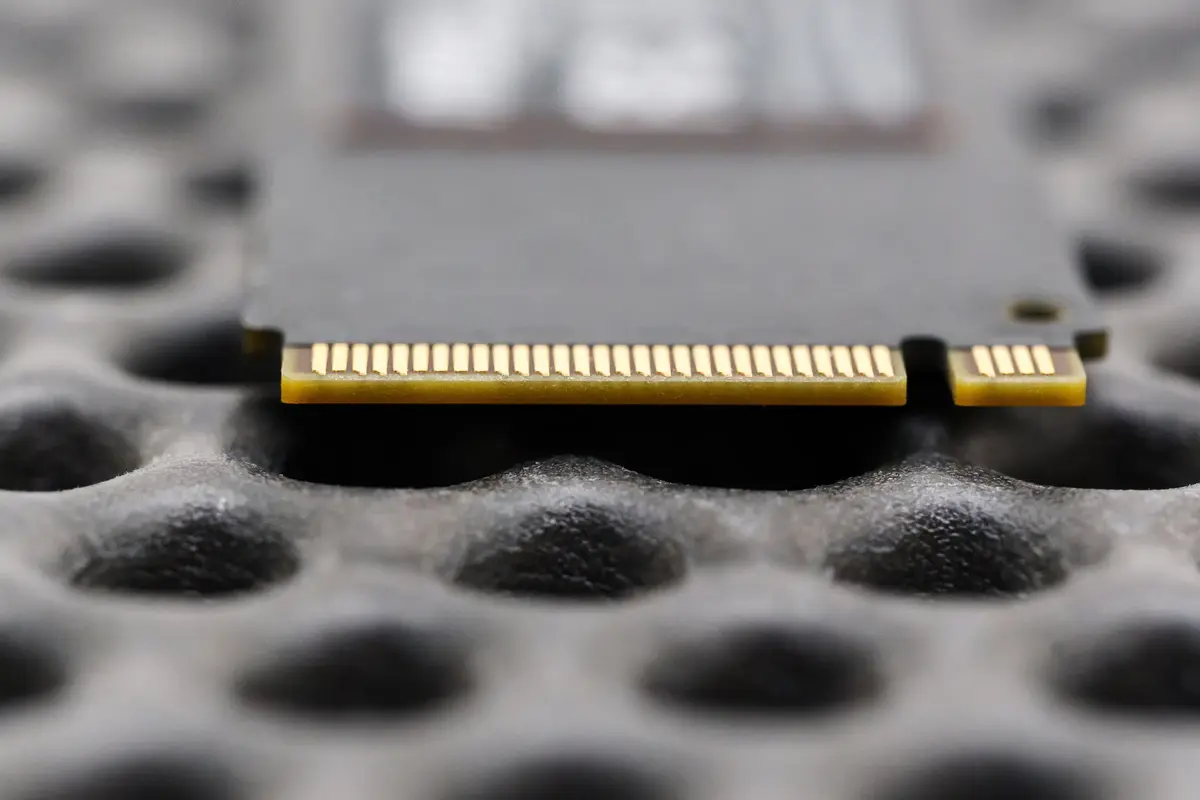 Websites Can Spy on You Through Your Hard Drive