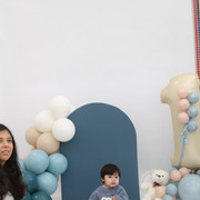 IMG 3746