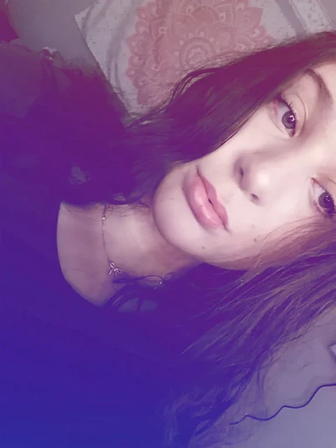 edeee