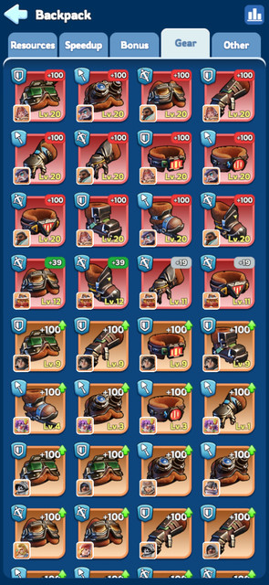 1000015075.jpg