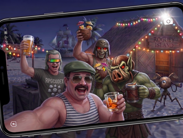 Roguey Island Party2.png