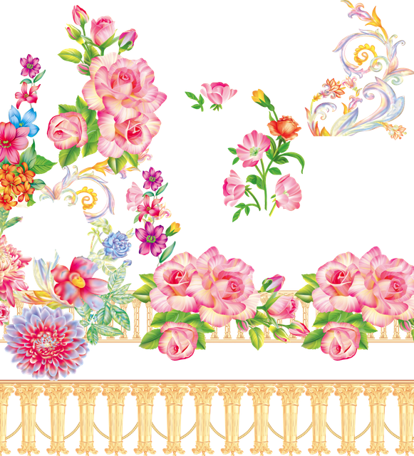 fb363aa5 b8cd 487d 9b3e 36e003a282fe.png