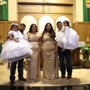 IMG-9056