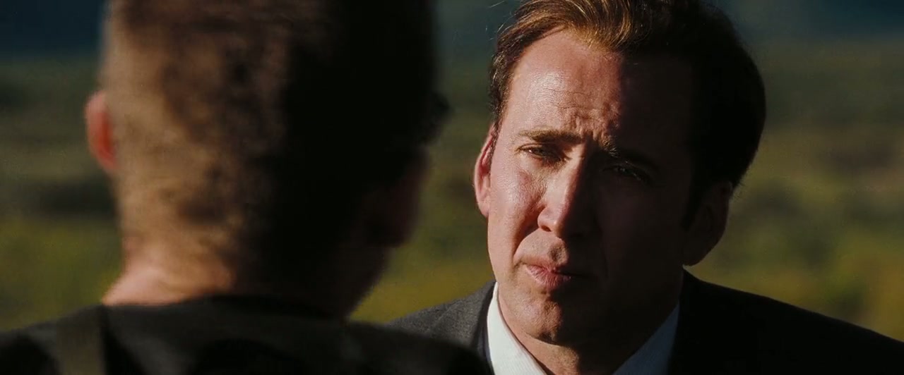 Lord of War Screenshot