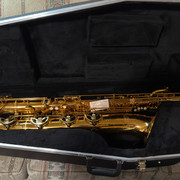 IMG-3861