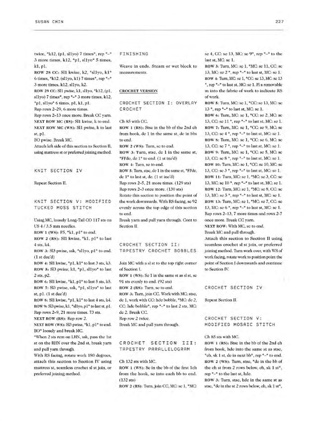 Laine-52-Weeks-of-Shawls-2022-229