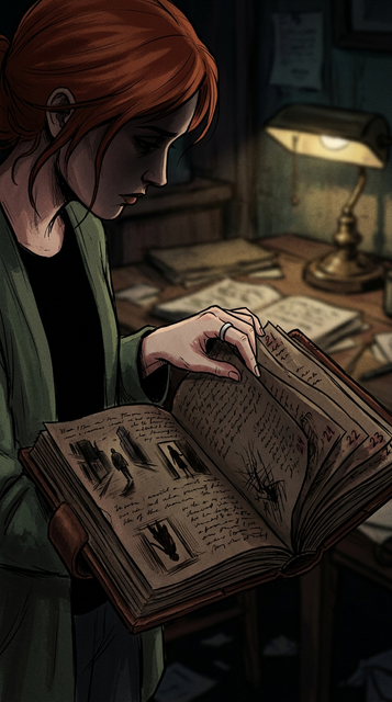 scene 06.png