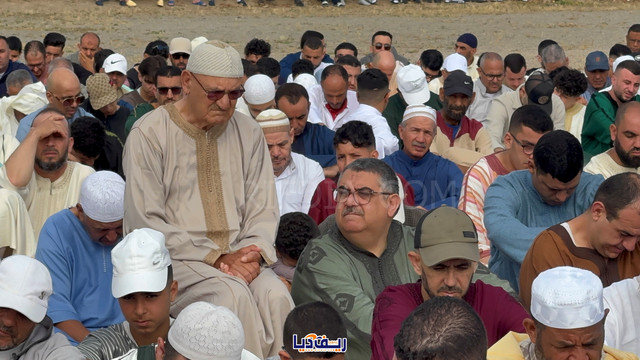 batch image00042