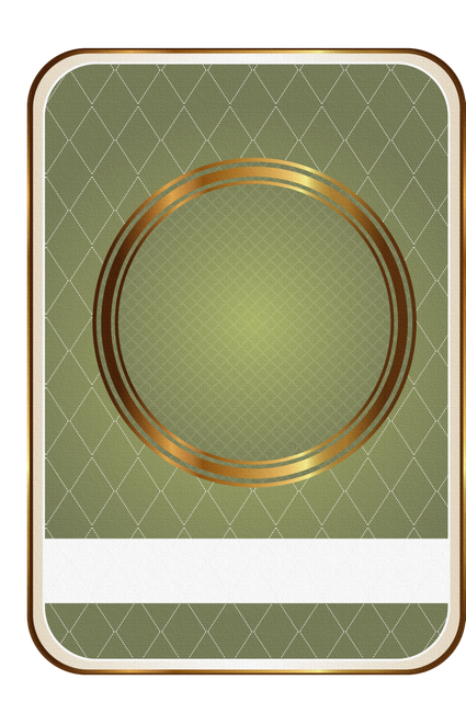 008 447149.png