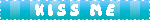 IMG 1268.gif