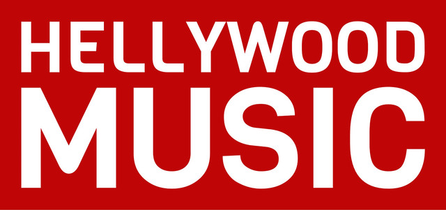 HELLYWOOD MUSIC LOGO RECHTECK.jpg