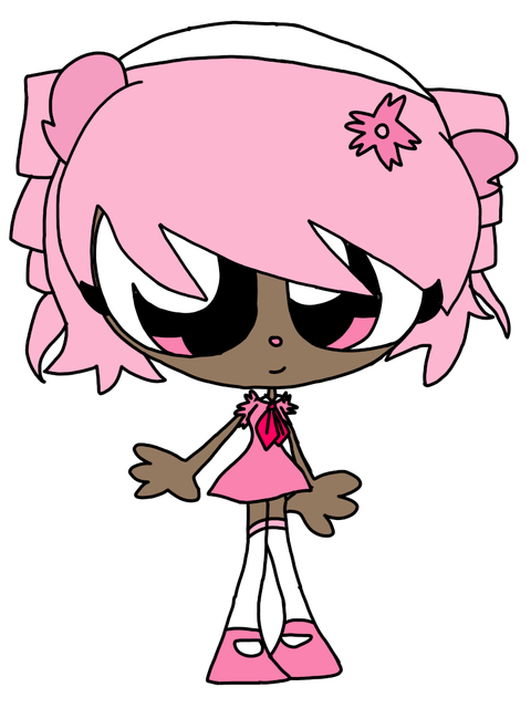 Pinki-Lili.png