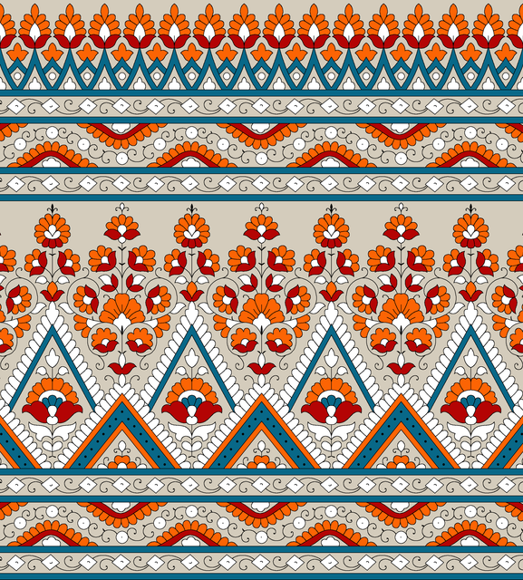 52c0aac028e4e1723bd6eed3af36f8ff.png