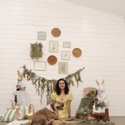 IMG-7159