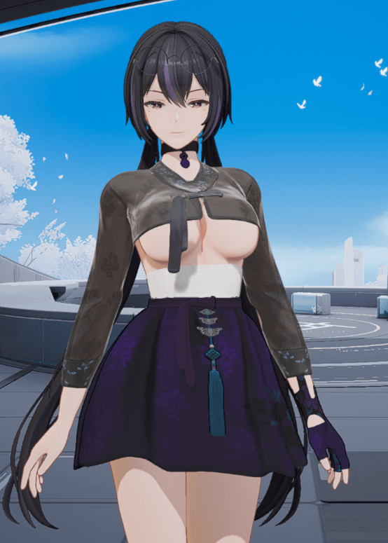 1745323049.png