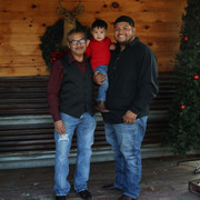IMG-4292