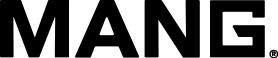 MANG logo
