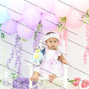 IMG-1741