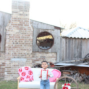 IMG-7226