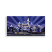 703675-Disney-Ana