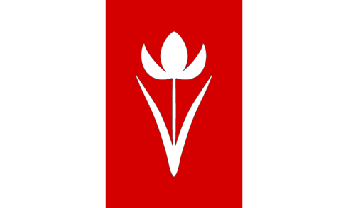 Peterkovburg Oblast.png