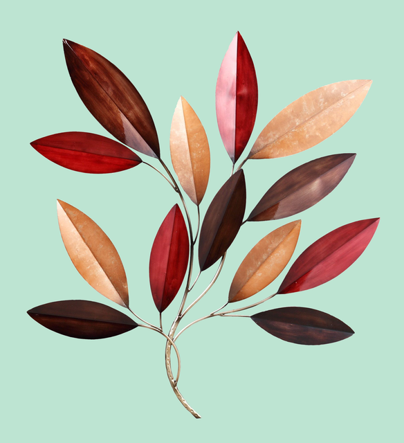 Wall Accents.png
