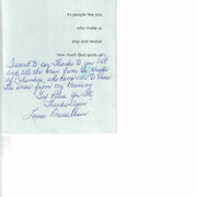 Thank You Notes (16)