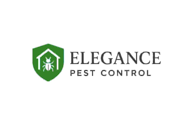 Elegance-Pest-Control-LOGO