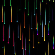 a145b9fdb234003c4f5affa4013a4ee2