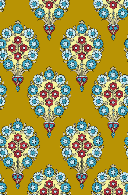 4e67969b1c60d9bbf8de96501c77a026.png