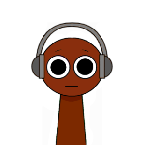 Hector Cardenas Neutral.png