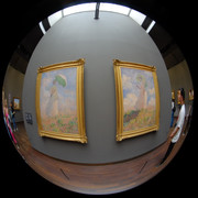 DSCF9327