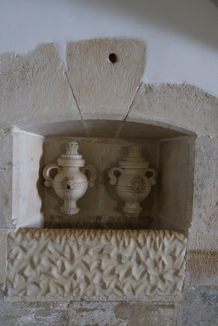 Tomar (7)NB.jpg