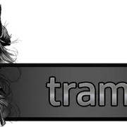 trama