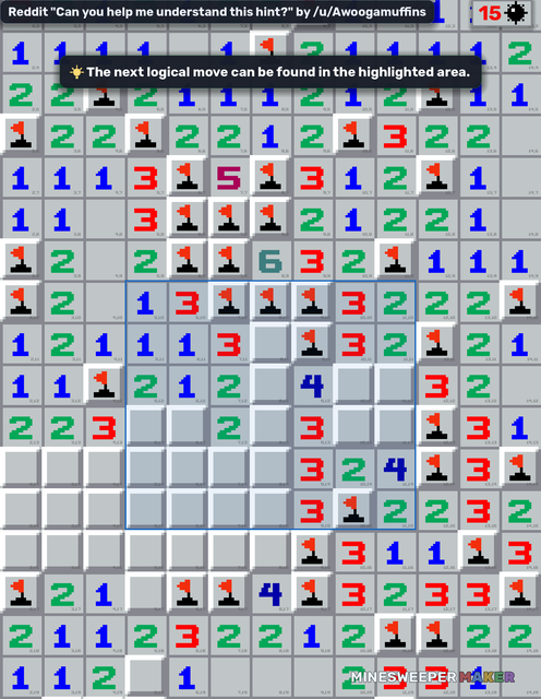 step 00.png