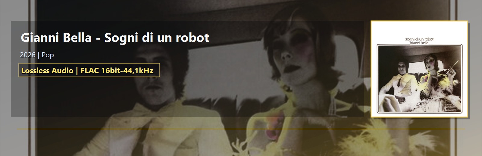 Movie cover image