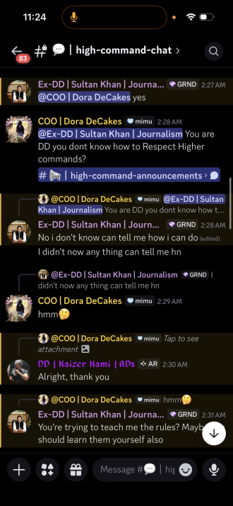 proof.png