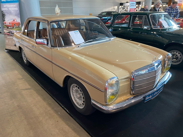 200-beige