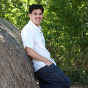 IMG-0864
